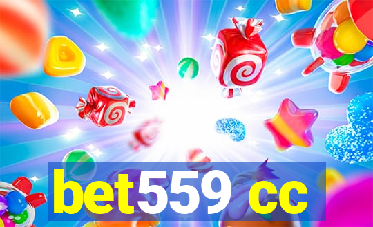 bet559 cc